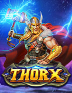 วิธีถอนเงินบาคาร่า ufabet ให้รวดเร็วและปลอดภัย