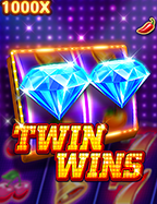 วิธีถอนเงิน mm88bet ง่ายๆ ด้วยเทคนิคขั้นเทพ