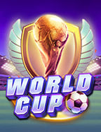 วิธีฝากเงินเข้า 12bet ที่ง่ายและเร็วที่สุด